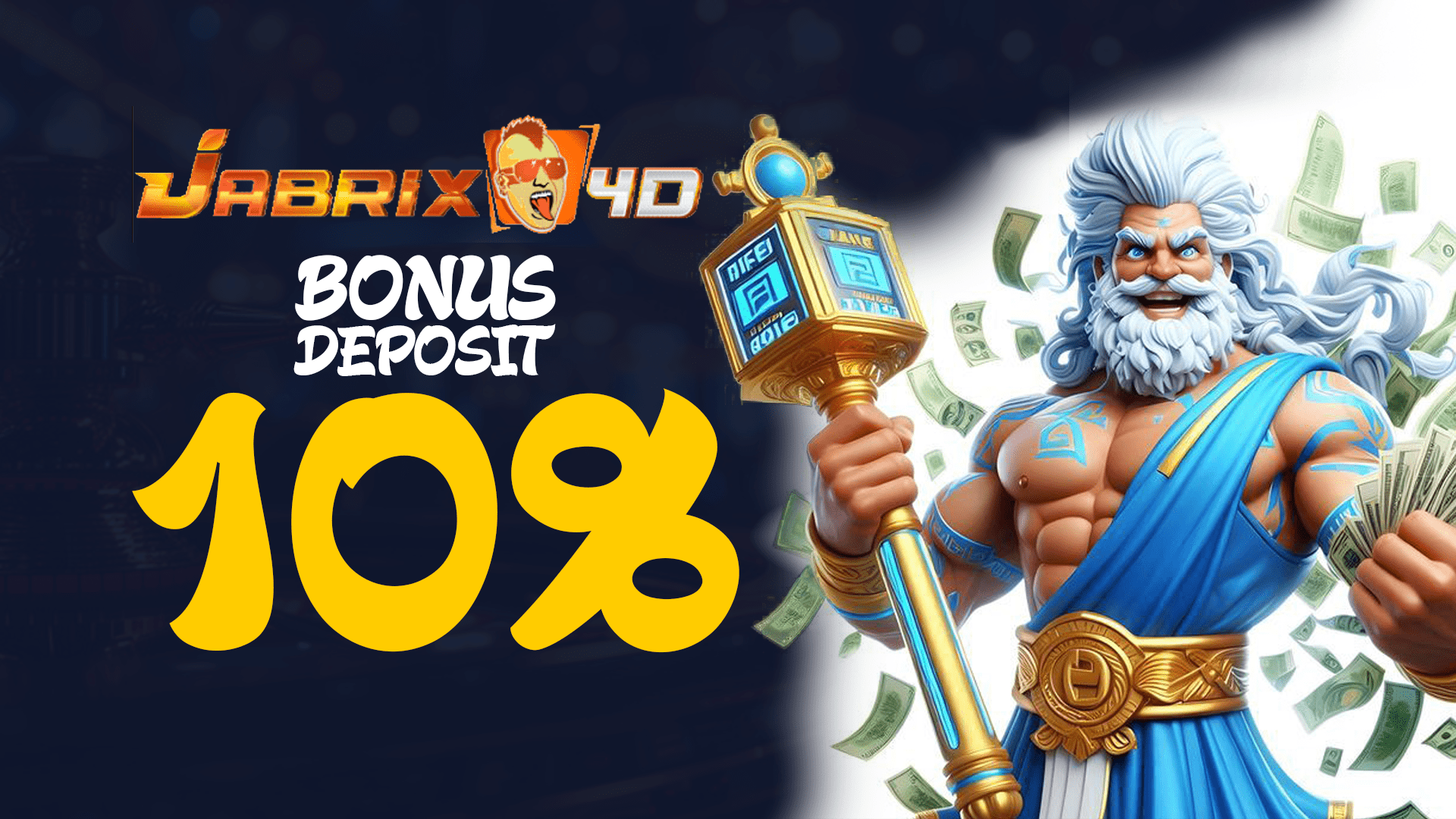 link alternatif jabrix4d