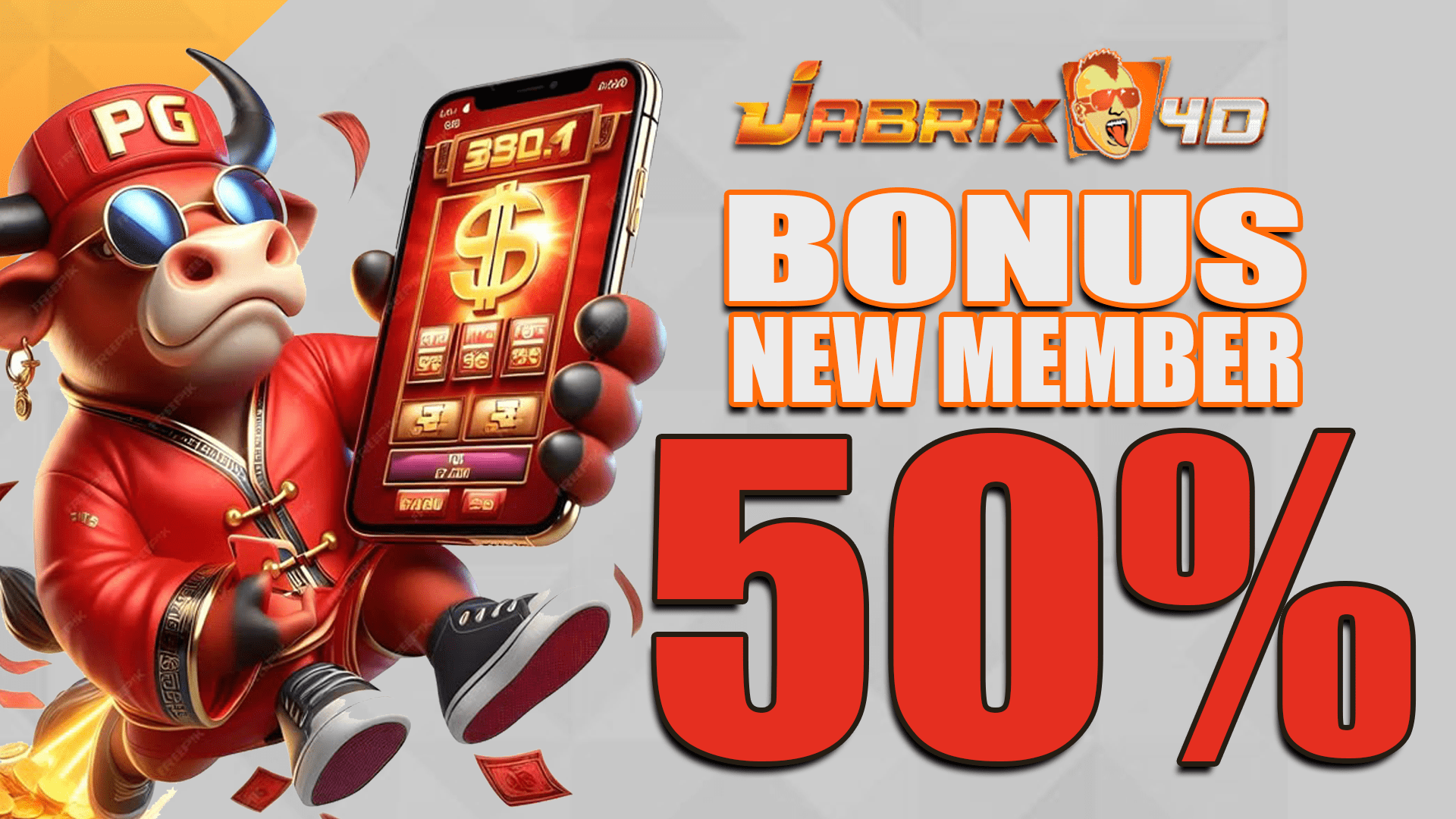 link alternatif jabrix4d