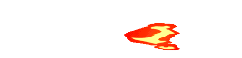 Jabrix4d